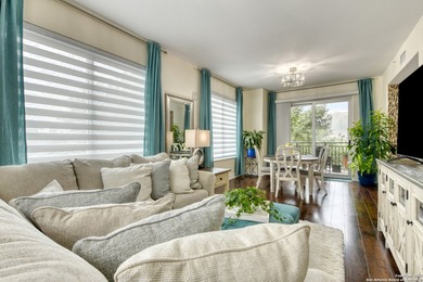 Luxury Condominium Offering Easy, Elegant Living! Welcome to - photo 12