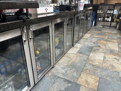 Prime Commercial Space for Sale in the heart of Downtown La - photo 13
