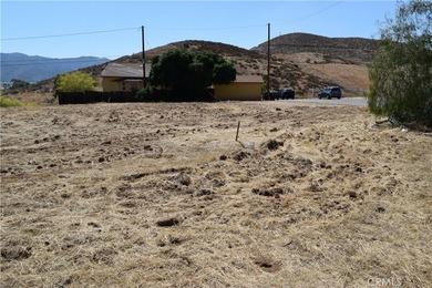Here's an opportunity to own a flat and buildable lot in the - photo 13