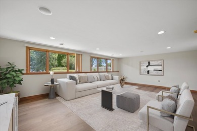 Welcome to the iconic Germer Farm: a rare opportunity to own a - photo 14
