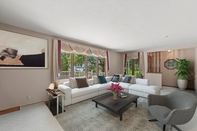 Welcome to the iconic Germer Farm: a rare opportunity to own a - photo 15
