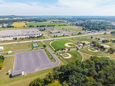 Welcome to My Home Estates, Reedsburg's newest 55+ community! - photo 15