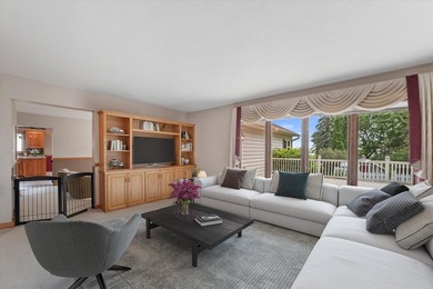 Welcome to the iconic Germer Farm: a rare opportunity to own a - photo 16