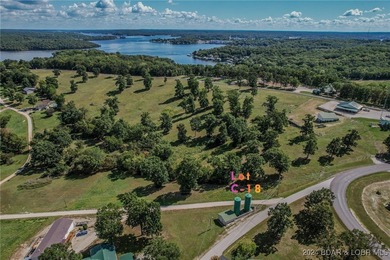 Another great lot in Johnson's Bay Subdivision! Lots of new - photo 7