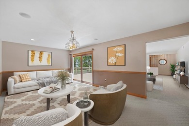Welcome to the iconic Germer Farm: a rare opportunity to own a - photo 17
