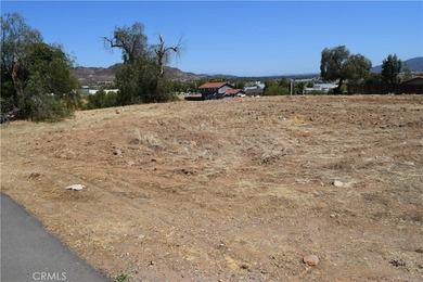Here's an opportunity to own a flat and buildable lot in the - photo 17