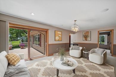 Welcome to the iconic Germer Farm: a rare opportunity to own a - photo 18