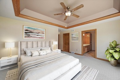 Welcome to the iconic Germer Farm: a rare opportunity to own a - photo 19