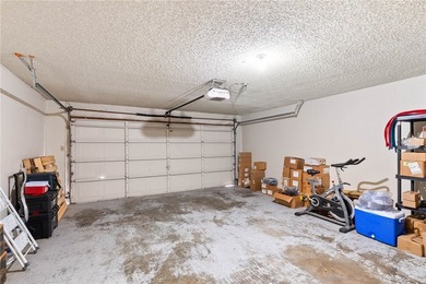 Welcome home to this beautifully updated end-unit townhome - photo 20