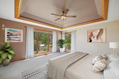Welcome to the iconic Germer Farm: a rare opportunity to own a - photo 20