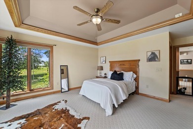 Welcome to the iconic Germer Farm: a rare opportunity to own a - photo 21