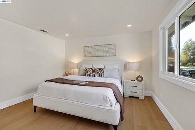 Welcome to this charming Northwest-facing ranch-style home in - photo 22