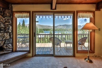 Discover the peace and beauty of Colorado mountain living in - photo 22