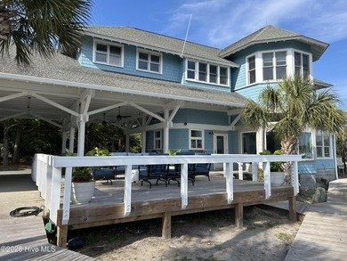 An exciting opportunity to own a boat slip in the Waterway - photo 2