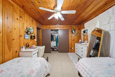 Opportunity to own an absolute unique property that could also - photo 22