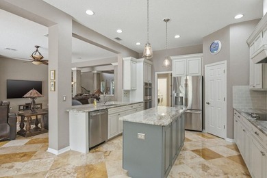Welcome to a truly exceptional home in the exclusive gated - photo 22