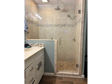 Welcome to this spacious 4-bedroom, 2-bath home offering over 2 - photo 22