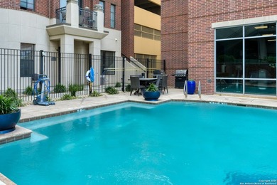 Luxury Condominium Offering Easy, Elegant Living! Welcome to - photo 22
