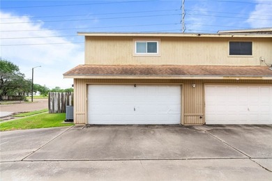 Welcome home to this beautifully updated end-unit townhome - photo 24