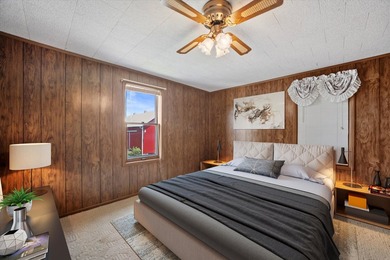 Welcome to the iconic Germer Farm: a rare opportunity to own a - photo 24
