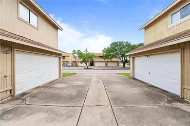 Welcome home to this beautifully updated end-unit townhome - photo 25