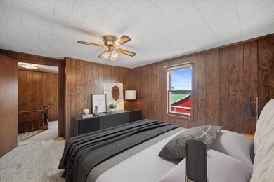Welcome to the iconic Germer Farm: a rare opportunity to own a - photo 25