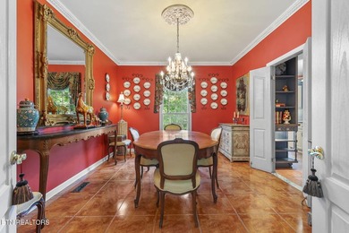 This custom built house is a combination of Greek Revival and - photo 28