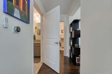 Luxury Condominium Offering Easy, Elegant Living! Welcome to - photo 29