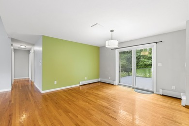 Enjoy the ease of single-level living in this well maintained - photo 10