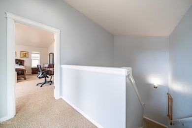 Stunning beach home with 3 gorgeous levels featuring a full bed - photo 33