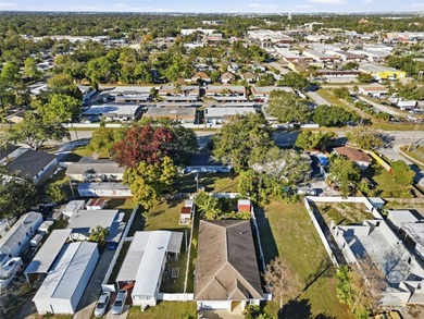 Opportunity to own an absolute unique property that could also - photo 33