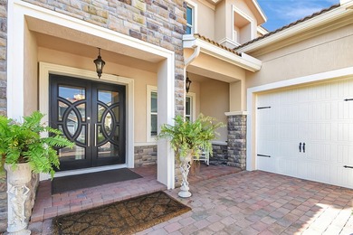 One of a kind! Contemporary Custom Updated with Elegance is the - photo 5