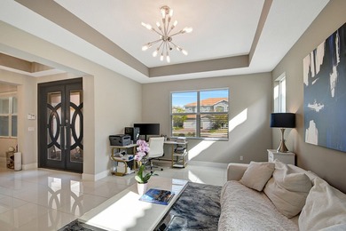 One of a kind! Contemporary Custom Updated with Elegance is the - photo 7