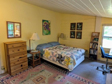 This impeccably maintained, climate-controlled, historic Log - photo 38
