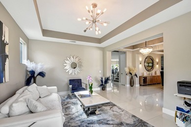 One of a kind! Contemporary Custom Updated with Elegance is the - photo 8