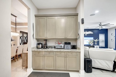 One of a kind! Contemporary Custom Updated with Elegance is the - photo 10