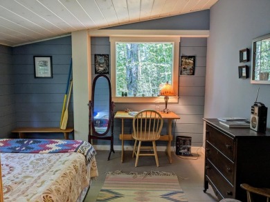 This impeccably maintained, climate-controlled, historic Log - photo 41