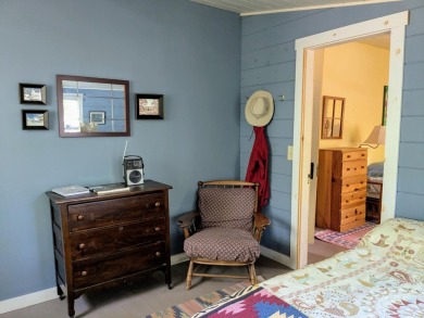 This impeccably maintained, climate-controlled, historic Log - photo 44