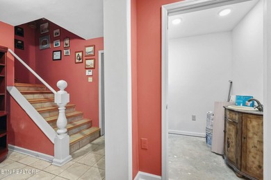 This custom built house is a combination of Greek Revival and - photo 46