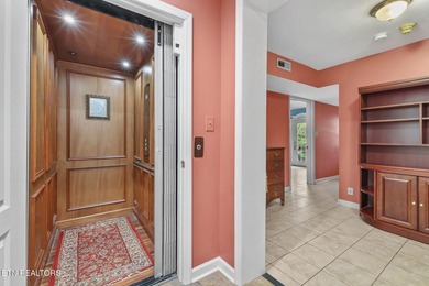 This custom built house is a combination of Greek Revival and - photo 47