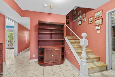 This custom built house is a combination of Greek Revival and - photo 48