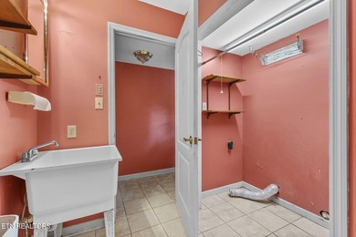 This custom built house is a combination of Greek Revival and - photo 49