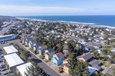 Stunning beach home with 3 gorgeous levels featuring a full bed - photo 49