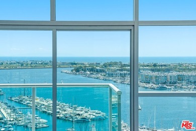 Welcome to the crown jewel of Marina Pointe Drive! An - photo 4