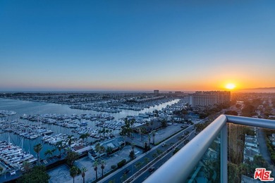 Welcome to the crown jewel of Marina Pointe Drive! An - photo 6
