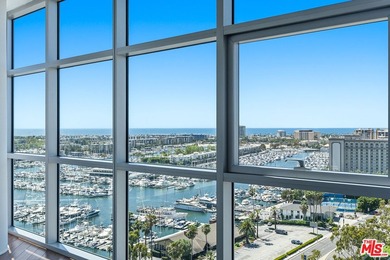 Welcome to the crown jewel of Marina Pointe Drive! An - photo 8