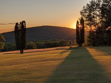 This impeccably maintained, climate-controlled, historic Log - photo 59