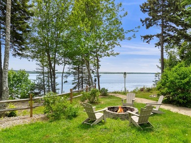 This exceptional waterfront property showcases quality - photo 3