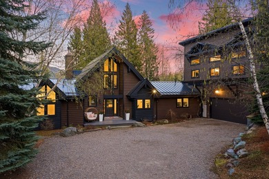 Welcome to a spectacular lakefront estate with sweeping views - photo 5