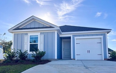 Lake Marion Home For Sale in Santee South Carolina